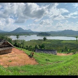 Meet your Posher, Cassondra